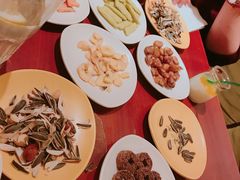 -天语雅阁(崇安寺店)