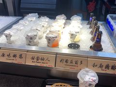 -和府捞面(东直门银座店)