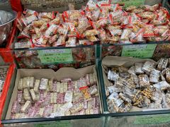 -采芝斋评弹茶馆(观前街店)