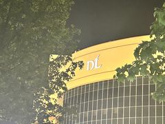 -胖东来生活广场(健康路店)
