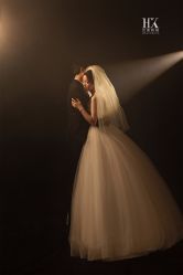 -苏州HX-合喜映画婚纱摄影