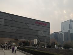 -北京厨房(西安SKP店)