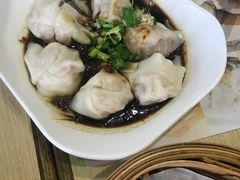 -添好运点心专门店(北角店)