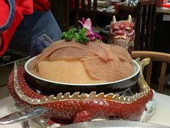 -孙毛肚火锅(春熙路店)