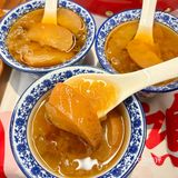 破防了家人们！这个罗氏虾太好吃了！