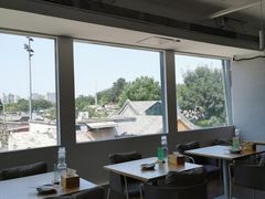 -苦尽酒馆·川菜(鼓楼店)