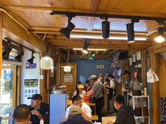 -勺子米线·云南传统小吃市集(四方街店)