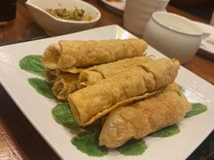 -草原牧羊火锅·龙虾·烤鱼(杨浦店)