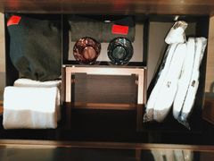 -苏州观前平江CitiGO欢阁酒店