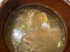 -大瓦罐湘土菜(海淀南路店)