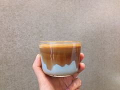 -Something For(中洲湾店)