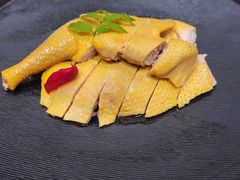 -上海1号私藏菜(黄浦店)