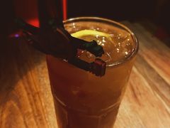 长岛冰茶-M-3 PUB(创智天地店)