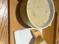 -菲滋意式餐厅(上虞万和城店)