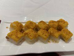 -凯鸽酒楼•雁北民间菜(华北星店)