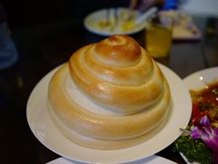 -兰菊私厨