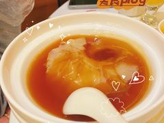 -唐宫海鲜舫
