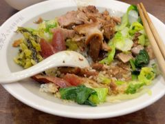 -陆长玖古法猪脚饭(玄风桥店)