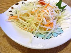 -椰莱泰小谷·东南亚融合菜(坪山悦阾SPACE店)
