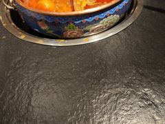 -咏江南·苏式火锅·苏州评弹(观前街店)