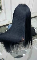 -MOVAN  HAIR莫凡匠人发型屋