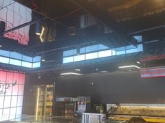 -牛武士寿喜烧·和牛火锅自助(全球首店)