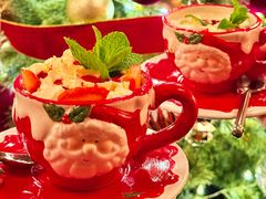 -IL TEATRO 精品意大利餐厅