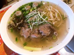 -越美小馆·越南料理(曲江店)