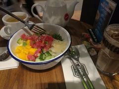 -Moka Bros 摩卡站(西单大悦城店)