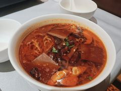 -贵州大厦贵州厅(樱花园西街店)
