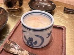 -鮨政·Omakase(港汇恒隆广场店)