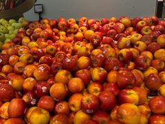 -香港ELEMENTS圆方