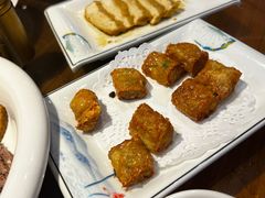 -壹只卤鹅(华润万家店)