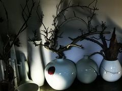 -穹六人间 people 6(岳阳路店)