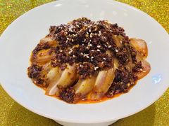 -花城苑广府菜(海心沙店)