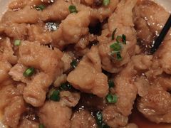 -阿五黄河大鲤鱼(英协路店)