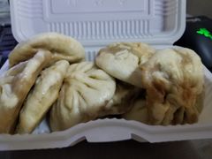 -小胖包子王(阜成门内店)