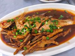 -包不同知味(嵊泗店)