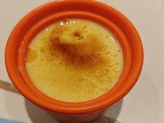-豪享来牛排(人民店)