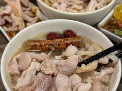 -辉记炭烧海鲜大排档·老字号(福田店)