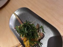 -双拼市场·烧烤精酿啤酒