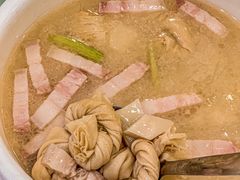 -上海年代(水上东路店)
