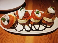 -TIAGO HOME KITCHEN(王府中环店)