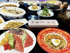 -绍兴老味道·非遗门店(银泰城店)