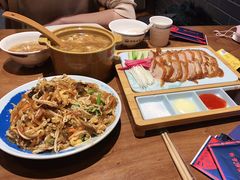 -万达广场(龙湖店)
