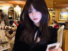 -火车头法国西餐厅