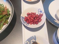 -凤凰湘语·湘粤鲜融(浦东旗舰店)