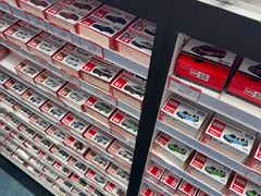 -玩具反斗城(海港城店)