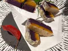 -蟹田居·活蟹料理(东城店)