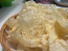 -洪氏嗨捞·猪肚鸡火锅(阳光天地店)